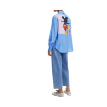Снимка  на Дамска риза DESIGUAL 