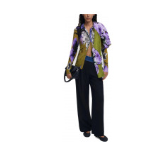 Снимка  на Дамска риза DESIGUAL 