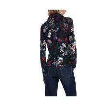 Снимка  на Дамска риза DESIGUAL 