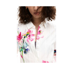 Снимка  на Дамска риза DESIGUAL 