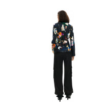 Снимка  на Дамска риза DESIGUAL 