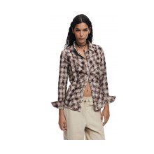 Снимка  на Дамска риза DESIGUAL 