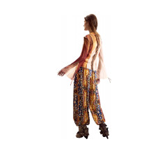 Снимка  на Дамска риза DESIGUAL 