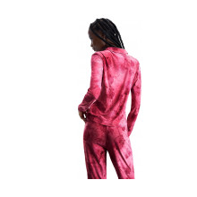 Снимка  на Дамска риза DESIGUAL 