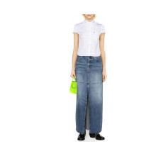 Снимка  на Дамска риза DSQUARED2 