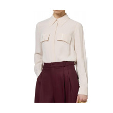 Снимка  на Дамска риза ELISABETTA FRANCHI 