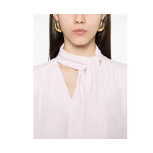 Снимка  на Дамска риза ELISABETTA FRANCHI 