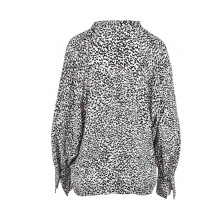 Снимка на Дамска риза ERIKA CAVALLINI