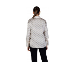 Снимка  на Дамска риза GUESS 