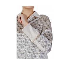 Снимка  на Дамска риза GUESS 