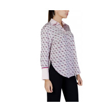 Снимка  на Дамска риза GUESS 