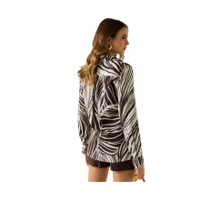 Снимка  на Дамска риза GUESS 