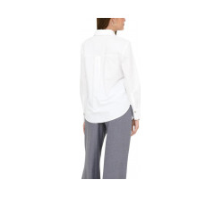 Снимка  на Дамска риза JACQUELINE DE YONG 