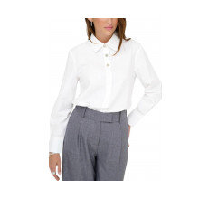 Снимка  на Дамска риза JACQUELINE DE YONG 