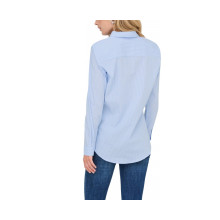 Снимка  на Дамска риза JACQUELINE DE YONG 