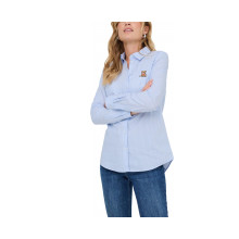 Снимка  на Дамска риза JACQUELINE DE YONG 