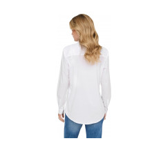 Снимка  на Дамска риза JACQUELINE DE YONG 