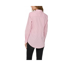 Снимка  на Дамска риза JACQUELINE DE YONG 