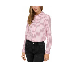 Снимка  на Дамска риза JACQUELINE DE YONG 