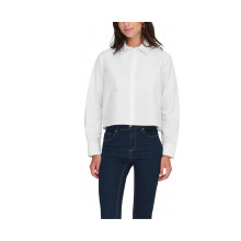 Снимка  на Дамска риза JACQUELINE DE YONG 