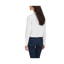 Снимка  на Дамска риза JACQUELINE DE YONG 