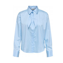 Снимка  на Дамска риза JACQUELINE DE YONG 