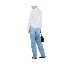 Снимка  на Дамска риза JACQUELINE DE YONG 