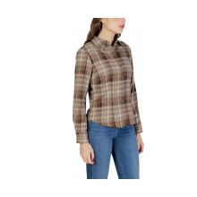 Снимка  на Дамска риза JACQUELINE DE YONG 