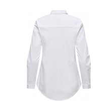 Снимка  на Дамска риза JACQUELINE DE YONG 