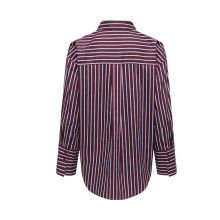 Снимка  на Дамска риза JACQUELINE DE YONG 