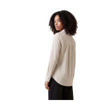 Снимка  на Дамска риза JACQUELINE DE YONG 