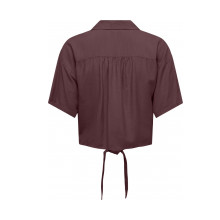 Снимка  на Дамска риза JACQUELINE DE YONG 