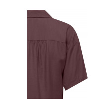 Снимка  на Дамска риза JACQUELINE DE YONG 