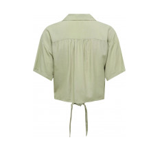 Снимка  на Дамска риза JACQUELINE DE YONG 