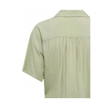 Снимка  на Дамска риза JACQUELINE DE YONG 