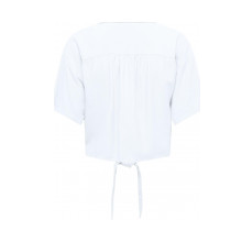 Снимка  на Дамска риза JACQUELINE DE YONG 