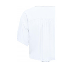 Снимка  на Дамска риза JACQUELINE DE YONG 