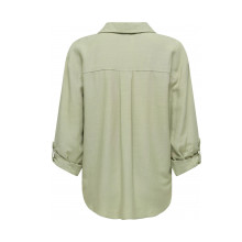 Снимка  на Дамска риза JACQUELINE DE YONG 