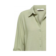 Снимка  на Дамска риза JACQUELINE DE YONG 