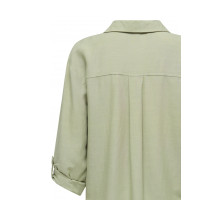 Снимка  на Дамска риза JACQUELINE DE YONG 