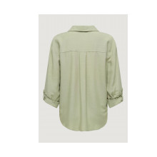 Снимка  на Дамска риза JACQUELINE DE YONG 