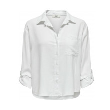 Снимка  на Дамска риза JACQUELINE DE YONG 