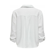 Снимка  на Дамска риза JACQUELINE DE YONG 