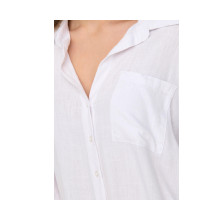 Снимка  на Дамска риза JACQUELINE DE YONG 