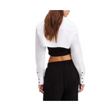 Снимка  на Дамска риза KARL LAGERFELD JEANS 