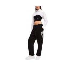 Снимка  на Дамска риза KARL LAGERFELD JEANS 