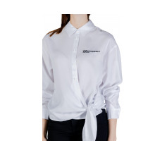 Снимка  на Дамска риза KARL LAGERFELD JEANS 