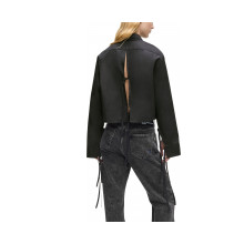 Снимка  на Дамска риза KARL LAGERFELD JEANS 