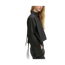 Снимка  на Дамска риза KARL LAGERFELD JEANS 