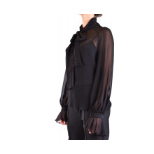 Снимка  на Дамска риза MAXMARA 